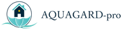 Aquagard pro - Startseite
